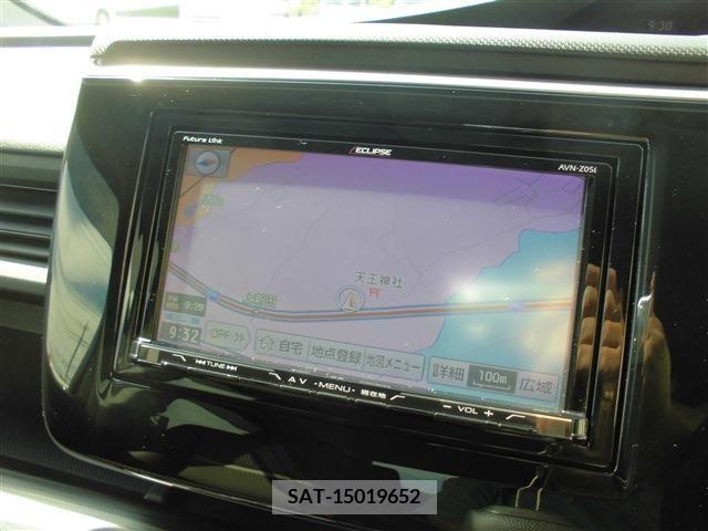 Honda e 2016-10 208178-14