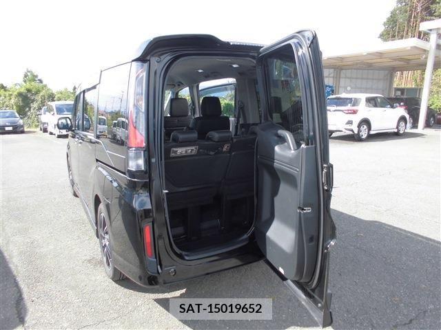 Honda e 2016-10 208178-8