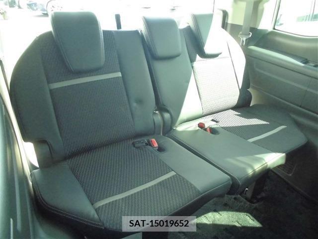 Honda e 2016-10 208178-7
