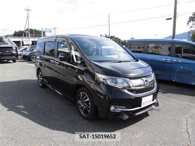 Honda e 2016-10 208178-1