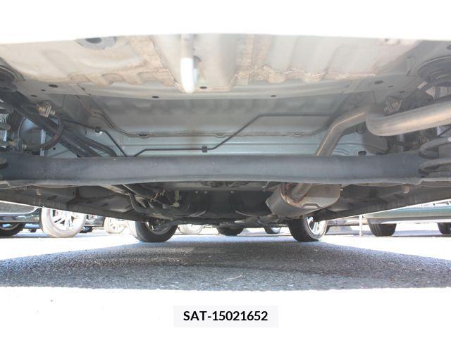 Honda N BOX CUSTOM 2014-06 205017-9