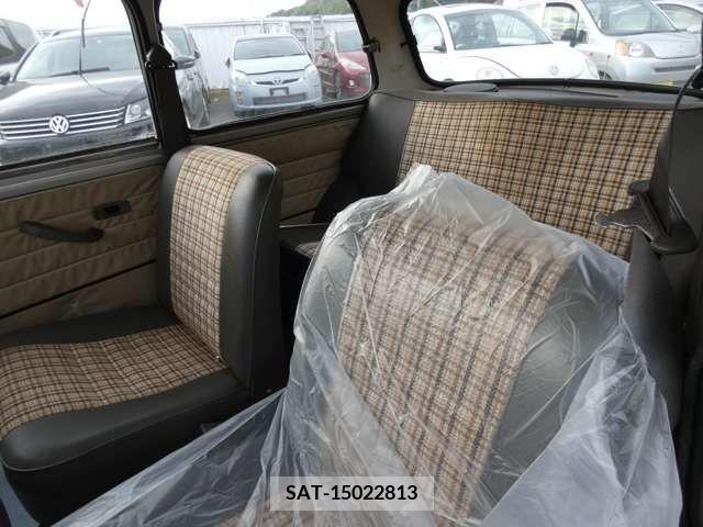 Mini MINI OTHERS 1988-12 326602-9