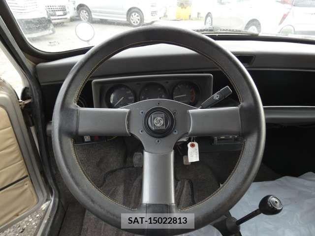 Mini MINI OTHERS 1988-12 326602-12