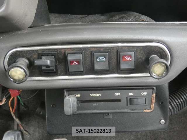 Mini MINI OTHERS 1988-12 326602-13