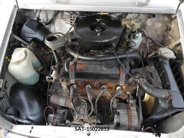 Mini MINI OTHERS 1988-12 326602-14