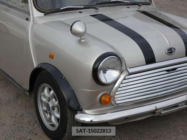 Mini MINI OTHERS 1988-12 326602-15