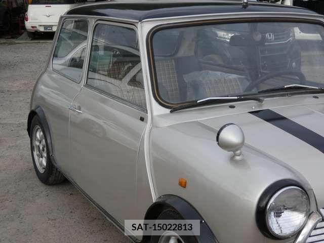 Mini MINI OTHERS 1988-12 326602-17