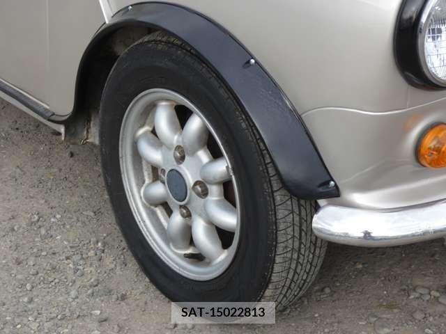 Mini MINI OTHERS 1988-12 326602-18