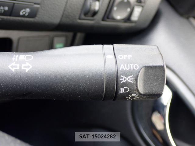 Nissan SERENA 2014-02 380535-16