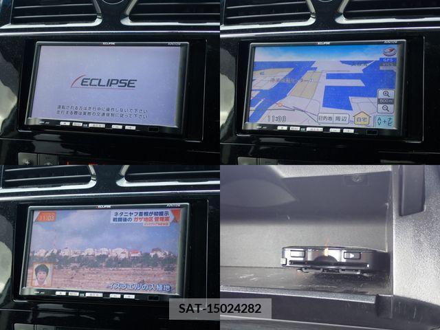 Nissan SERENA 2014-02 380535-14