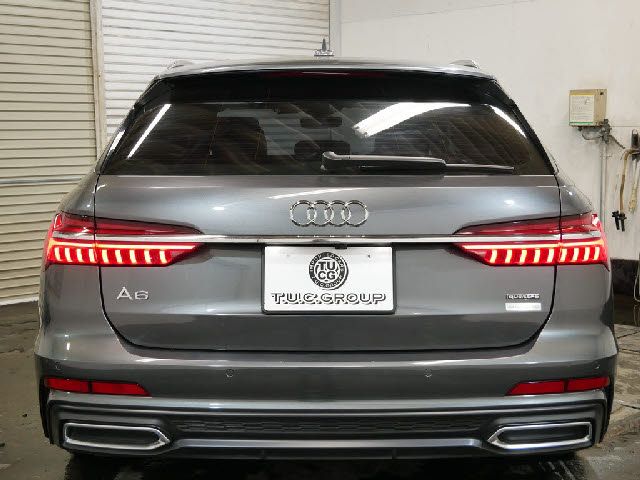 Audi A6 2022-08 22339-14