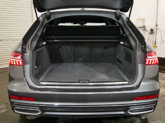 Audi A6 2022-08 22339-21