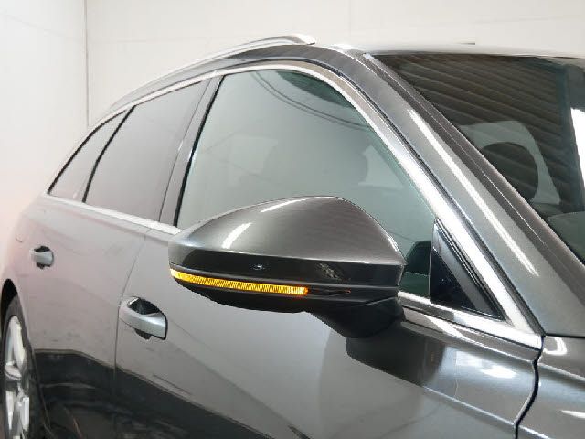 Audi A6 2022-08 22339-28