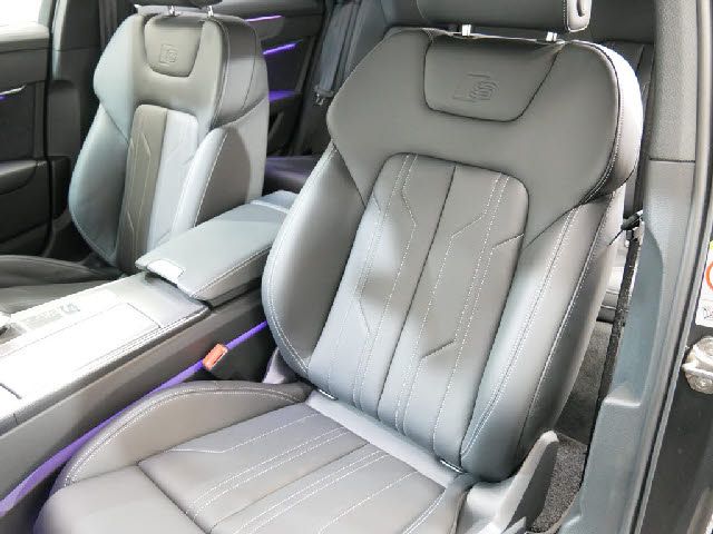 Audi A6 2022-08 22339-3