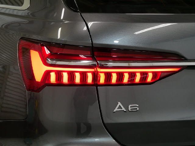 Audi A6 2022-08 22339-20