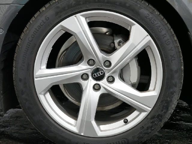Audi A6 2022-08 22339-6