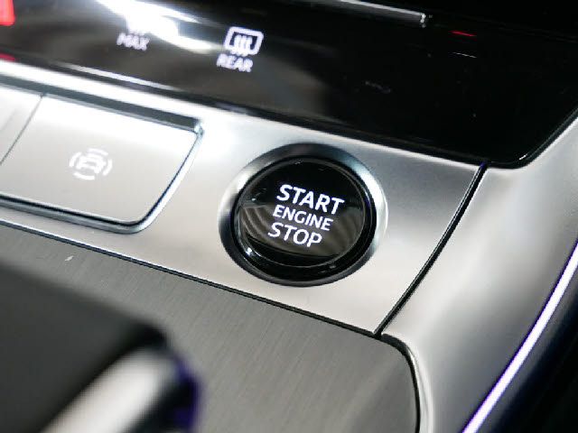 Audi A6 2022-08 22339-19
