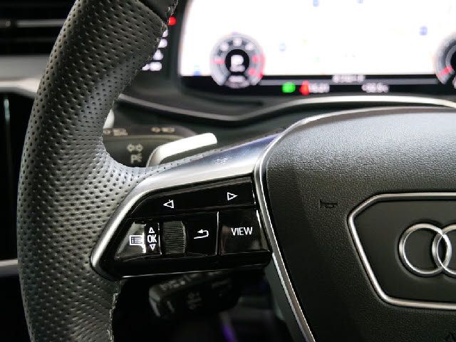 Audi A6 2022-08 22339-23