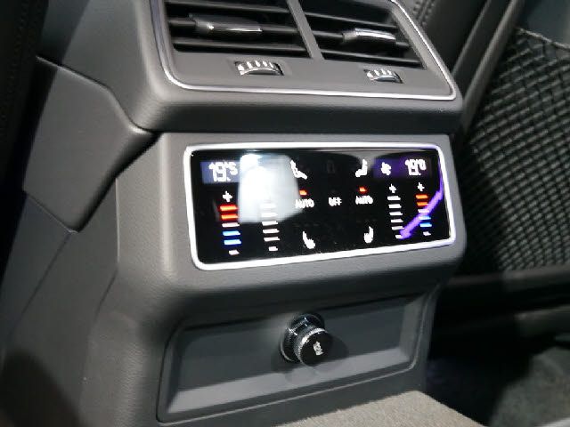 Audi A6 2022-08 22339-5