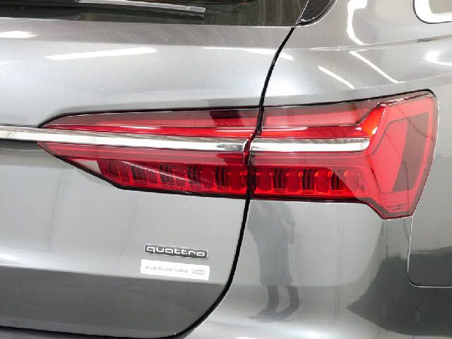 Audi A6 2022-08 22339-26