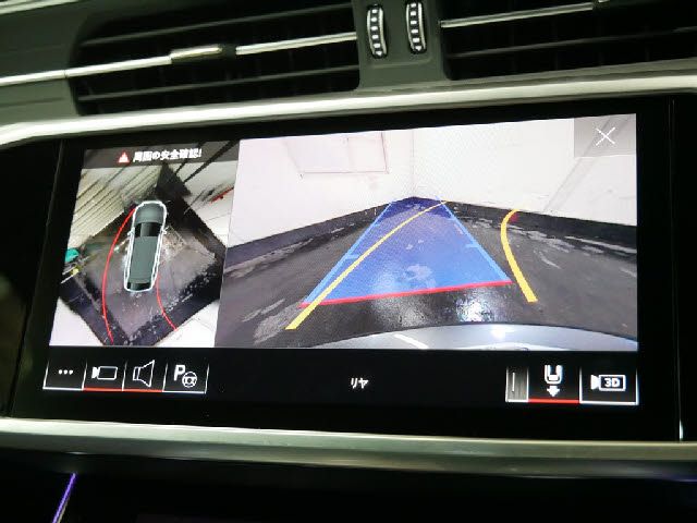 Audi A6 2022-08 22339-8