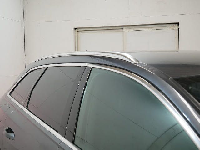 Audi A6 2022-08 22339-22