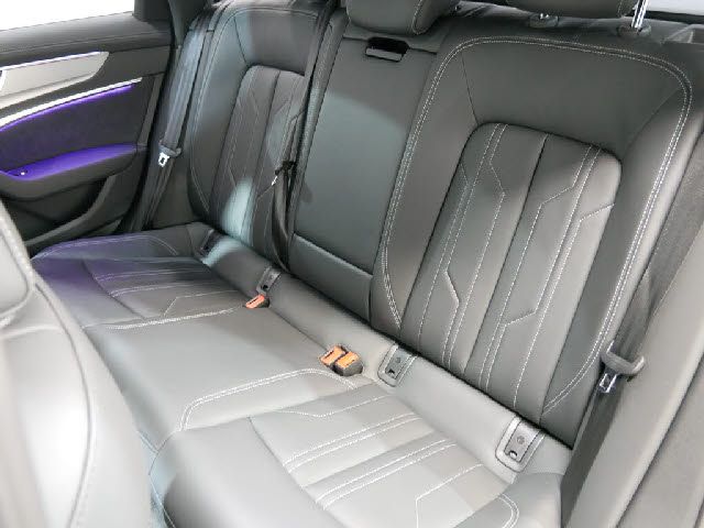 Audi A6 2022-08 22339-15