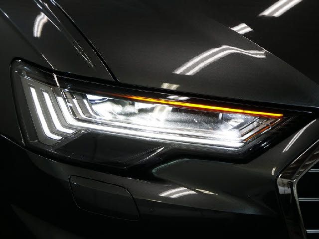 Audi A6 2022-08 22339-4