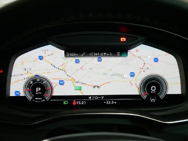 Audi A6 2022-08 22339-25