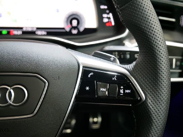 Audi A6 2022-08 22339-29
