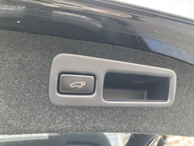 Toyota HARRIER 2014-12 194624-7