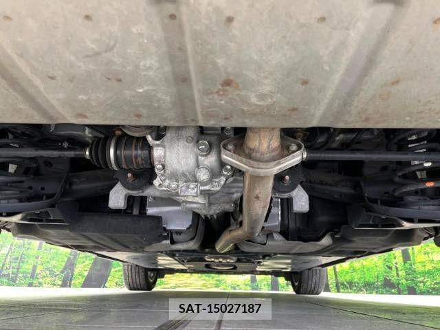 Mazda CX-30 2020-12 385489-19