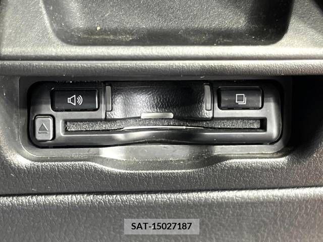Mazda CX-30 2020-12 385489-7