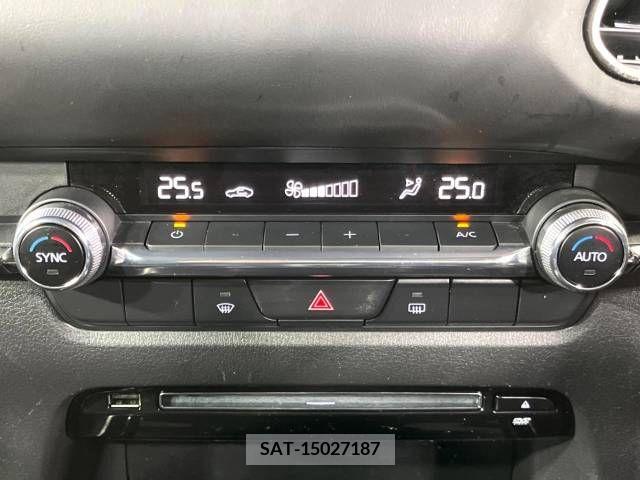 Mazda CX-30 2020-12 385489-6