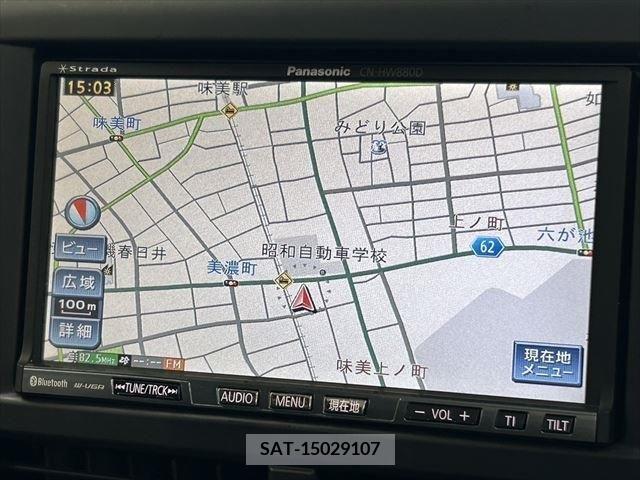 Subaru FORESTER 2009-10 380070-2