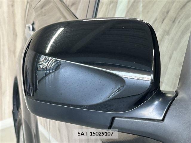 Subaru FORESTER 2009-10 380070-25