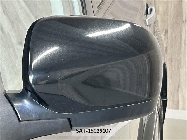 Subaru FORESTER 2009-10 380070-24