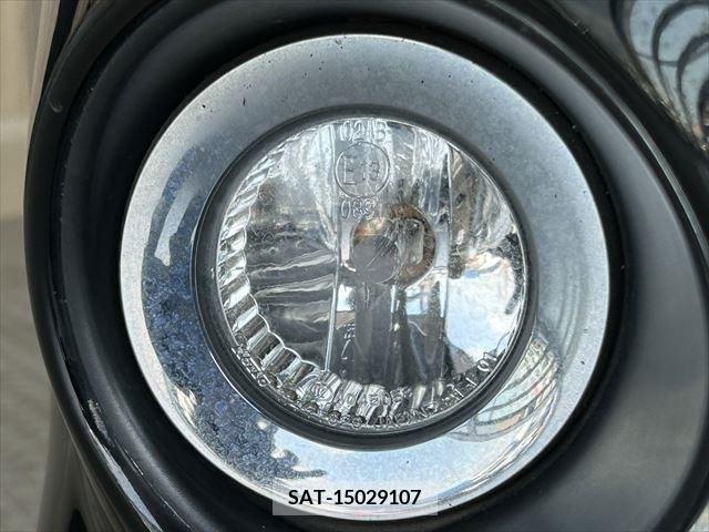 Subaru FORESTER 2009-10 380070-23
