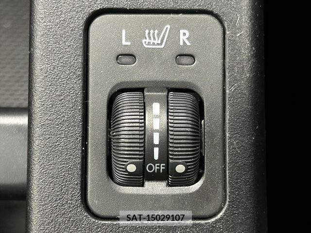 Subaru FORESTER 2009-10 380070-6