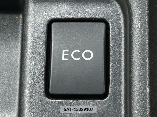 Subaru FORESTER 2009-10 380070-5