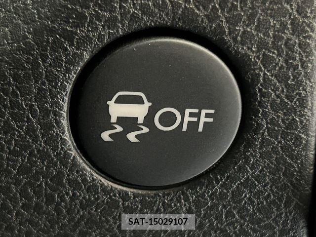 Subaru FORESTER 2009-10 380070-4