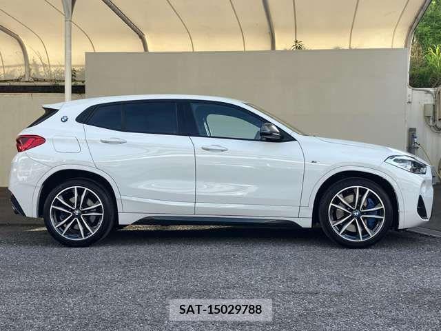 Bmw X2 2019-09 294168-3