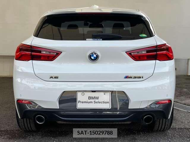 Bmw X2 2019-09 294168-5