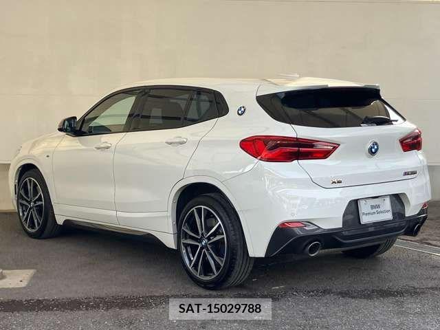 Bmw X2 2019-09 294168-6