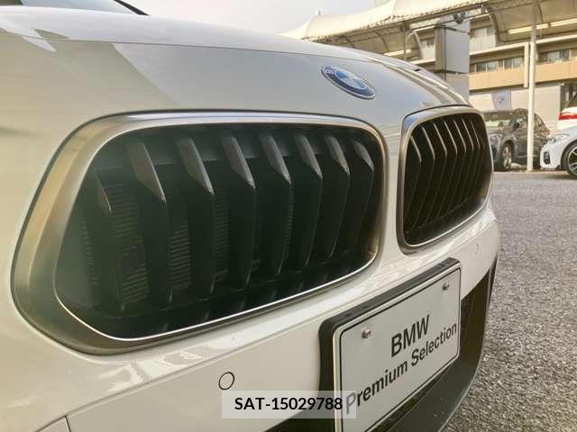 Bmw X2 2019-09 294168-9
