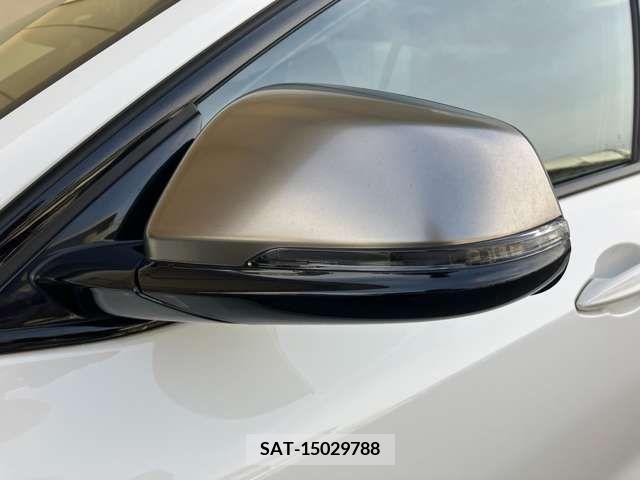 Bmw X2 2019-09 294168-10