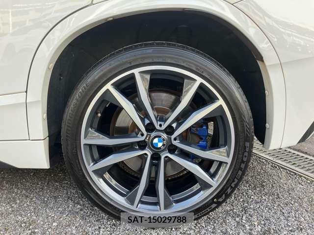 Bmw X2 2019-09 294168-12