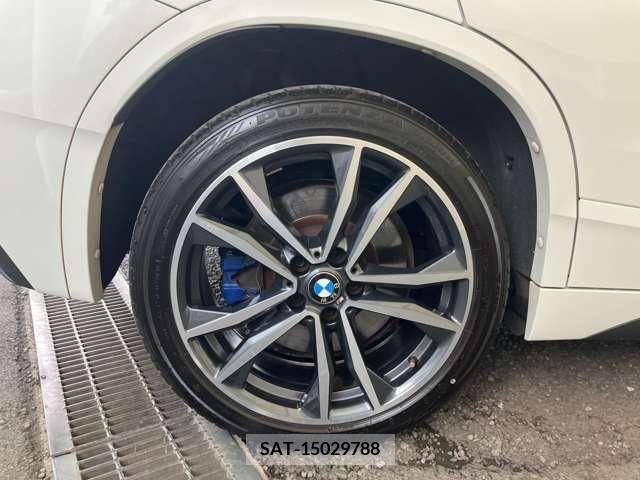 Bmw X2 2019-09 294168-13