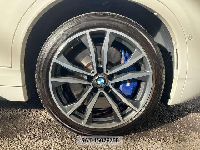 Bmw X2 2019-09 294168-14