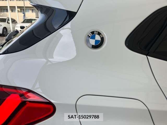 Bmw X2 2019-09 294168-15